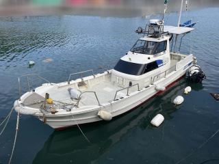 ヤマハ DX32G-1B(GJL-B)