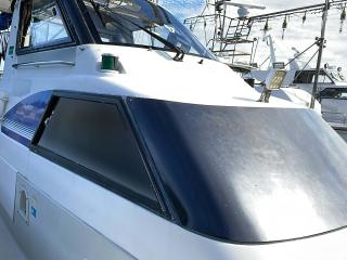 ヤマハ DX32G-1B(GJL-B)