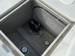 ヤマハ DX32G-1B(GJL-B)