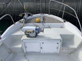 ヤマハ DX32G-1B(GJL-B)