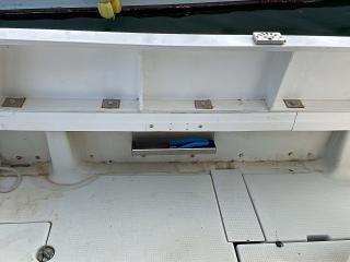 ヤマハ DX32G-1B(GJL-B)