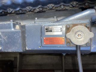 ヤマハ DX32G-1B(GJL-B)