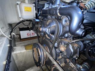 ヤマハ DX32G-1B(GJL-B)