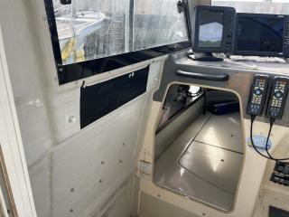 ヤマハ DX32G-1B(GJL-B)