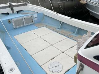 ヤマハ DY34