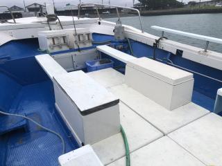 ヤマハ DY53B