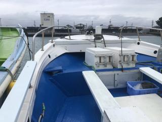 ヤマハ DY53B
