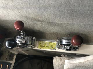 ヤマハ DY53B