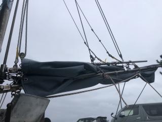 ヤマハ DY53B