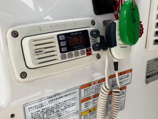 ヤマハ F.A.S.T.26