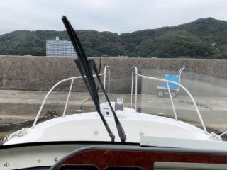 ヤマハ F.A.S.T.26