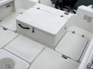 ヤマハ F.A.S.T.26