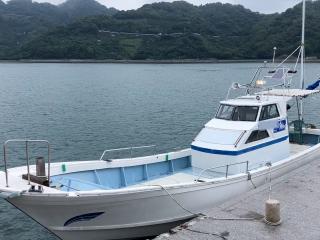 ヤマハ DY-39M