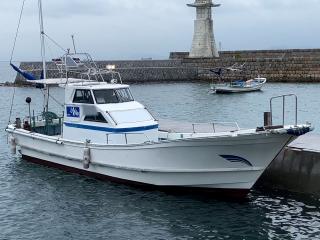 ヤマハ DY-39M