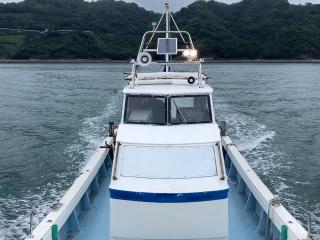 ヤマハ DY-39M