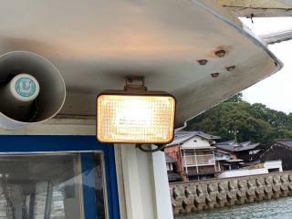 ヤマハ DY-39M
