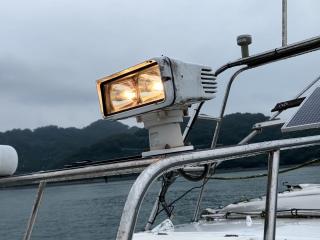 ヤマハ DY-39M
