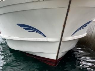 ヤマハ DY-39M