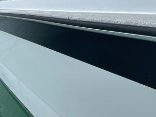 ヤマハ FC31