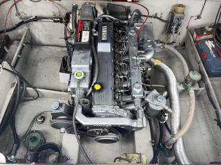 ヤマハ FC31