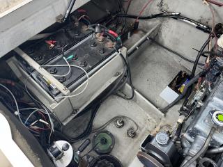 ヤマハ FC31
