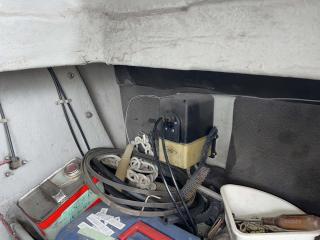 ヤマハ FC31