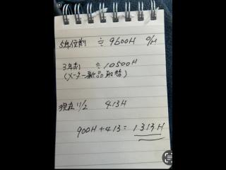 ヤマハ DY34