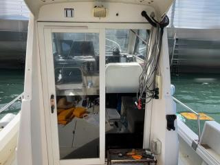 ヤマハ DX32G-1B(GJL-B)