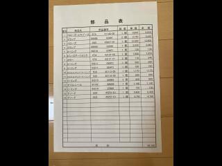 ヤマハ FC31