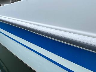 ヤンマー EF20Z B