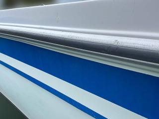 ヤンマー EF20Z B
