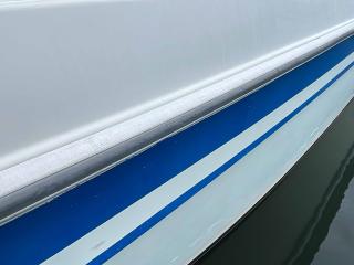ヤンマー EF20Z B