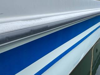 ヤンマー EF20Z B