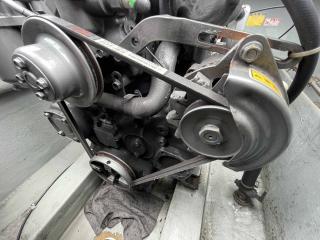 ヤンマー EF20Z B