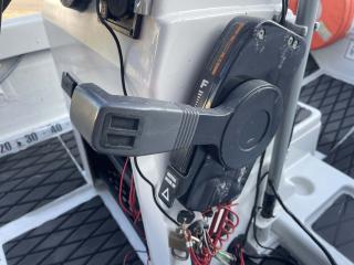 ホープ FF-385LC
