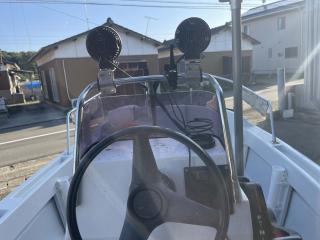 ホープ FF-385LC