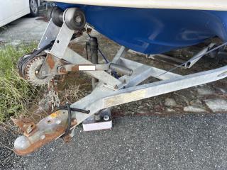 ホープ FF-385LC