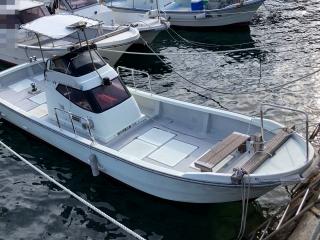 ヤンマー DE24B-HS