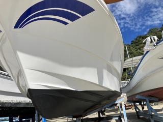 ヤマハ YDX27(FF9-C)