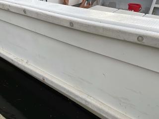 柴山造船 SY56