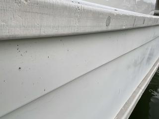 柴山造船 SY56