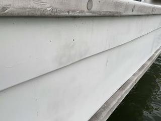 柴山造船 SY56