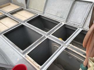 柴山造船 SY56