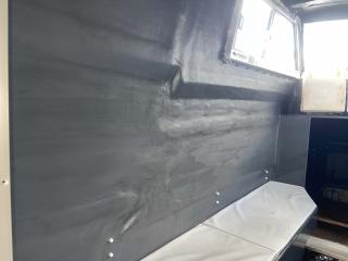 柴山造船 SY56