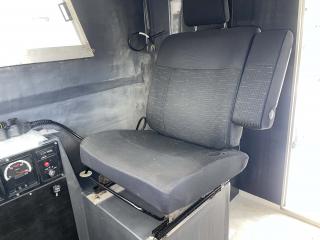 柴山造船 SY56
