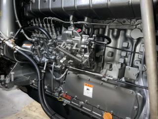 柴山造船 SY56