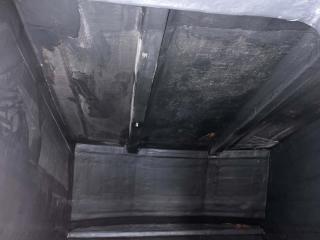 柴山造船 SY56