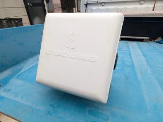フルノ GPS魚探 GP-3700F 