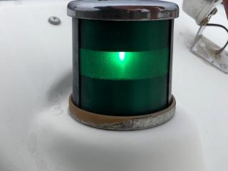 ニッサン ジョイフィッシャー23