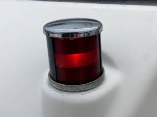 ニッサン ジョイフィッシャー23